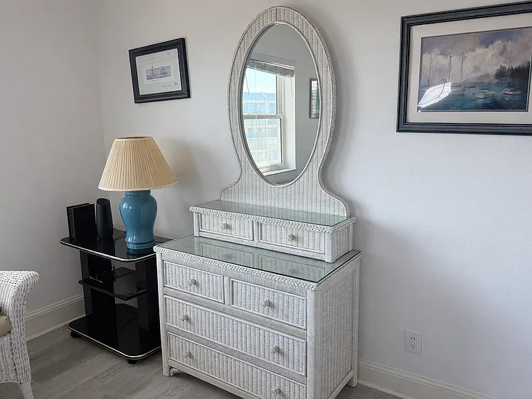 1582 Gulf Blvd #1608 — Photo 23