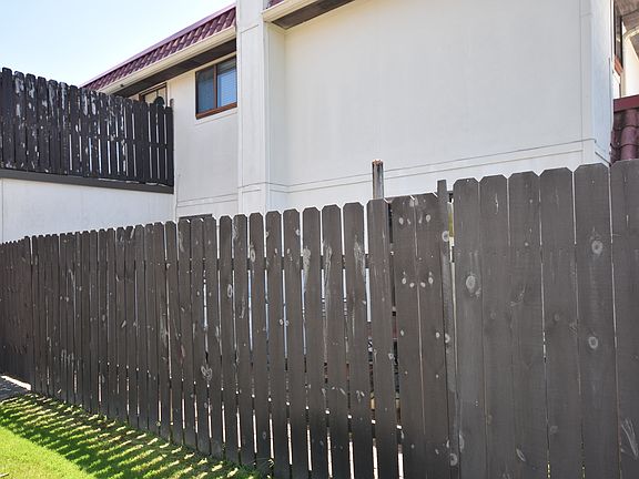 3rd image of 2843 Punto Alto Ct