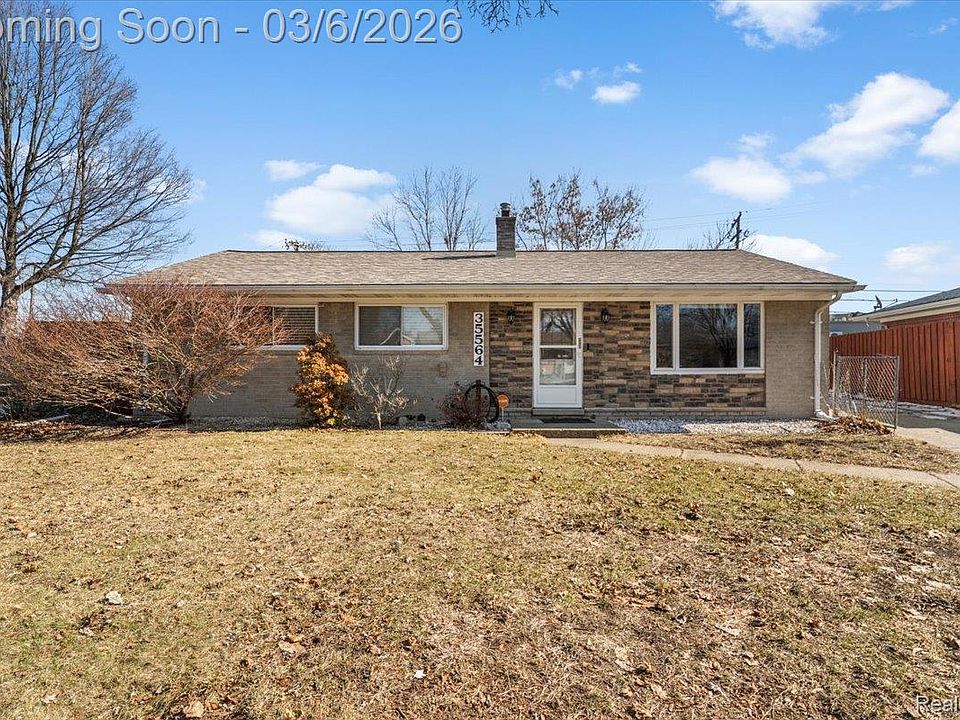 1st image of 35564 Florane St