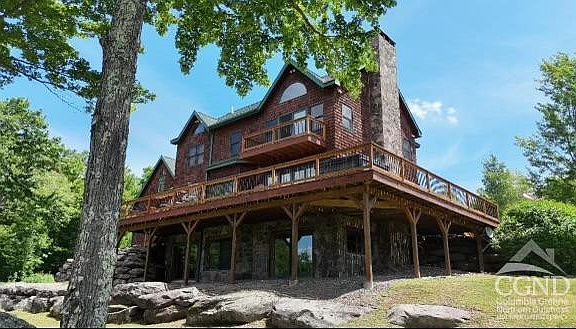 3rd image of 33 Elm Ridge Road