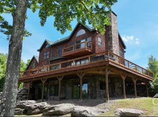 33 Elm Ridge Rd, Hensonville, NY 12439