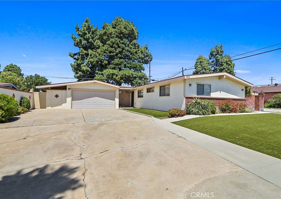 1st image of 8951 Blossom Ave