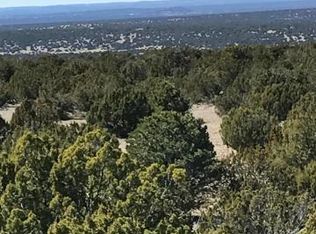 20 Idlewild Rnch, Concho, AZ 85924