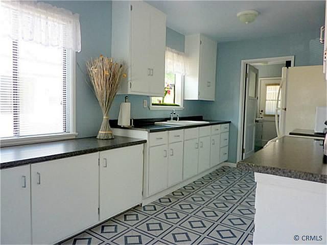 1st image of 4813 Lomina Ave