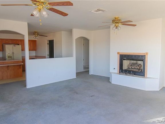 5th image of 7571 E Vista Dr