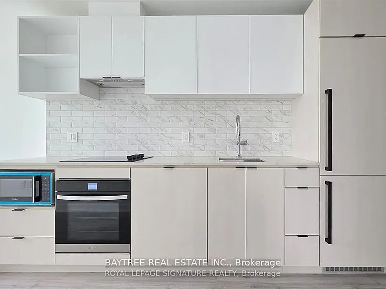 252 Church St #3103 — Photo 2