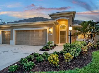 4808 Boston Common Gln, Bradenton, FL 34211