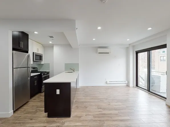 177-16 87th Dr Unit 501, Jamaica, NY 11432