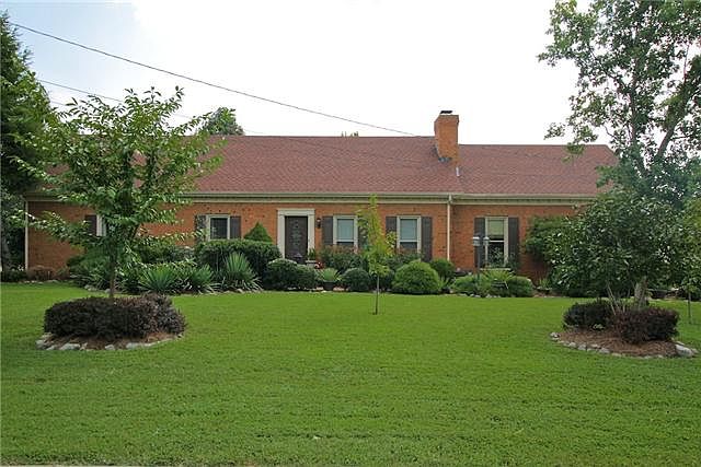 1st image of 280 Lakeside Park Dr