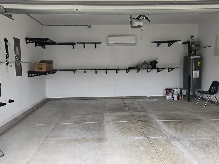 143 Ledgebrook Ln — Photo 31