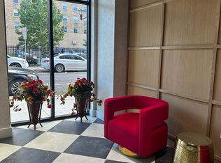 281 Halsey St #500, Newark, NJ 07102