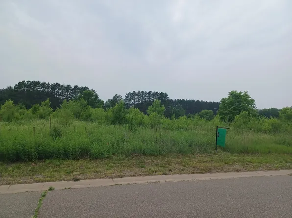 16174 Austin St NE, Andover, MN 55304