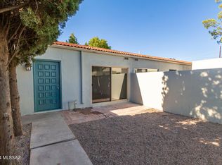 2753 W Anklam Rd APT C, Tucson, AZ 85745