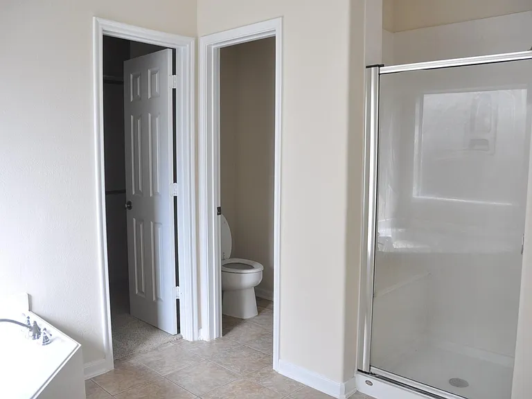 12814 Quail Creek Dr — Photo 25