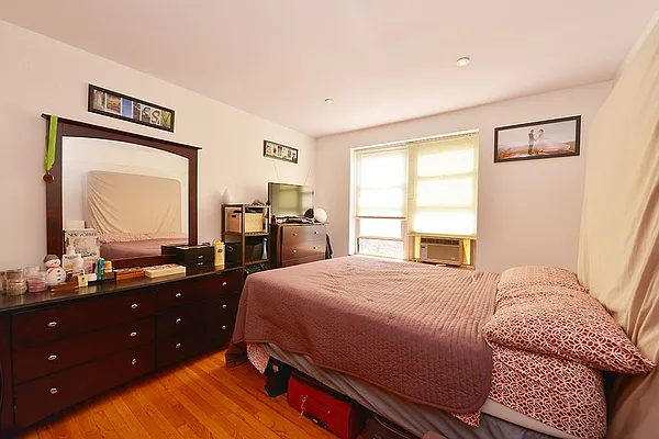 Sold by Argo Residential | media 10