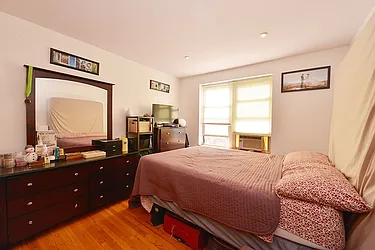 Sold by Argo Residential