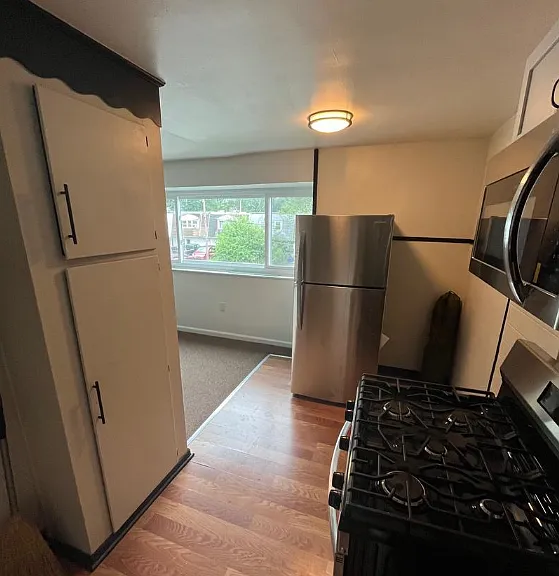 2518 Peoples St — Photo 4