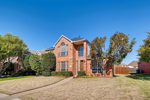 1st image of 4005 Camrose Dr