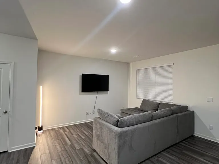2618 Westell Way — Photo 3