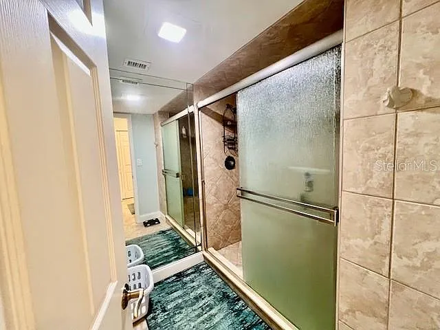 3270 Southshore Dr #72B — Photo 16