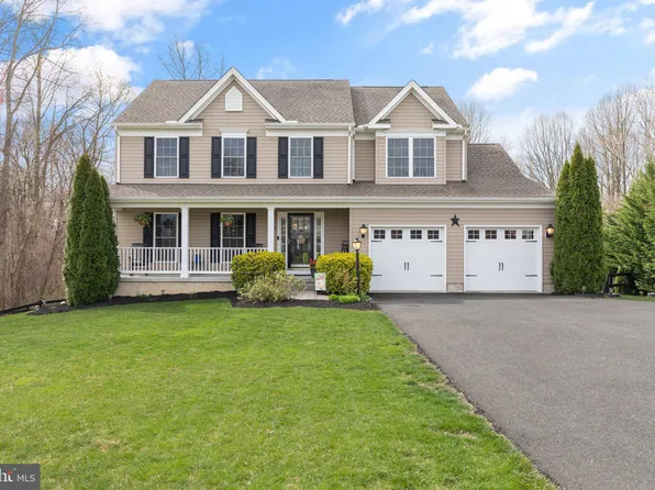 106 Geralds Way, Conowingo, MD 21918