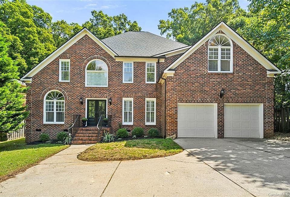 7915 Park Rd, Charlotte, NC 28210 Zillow