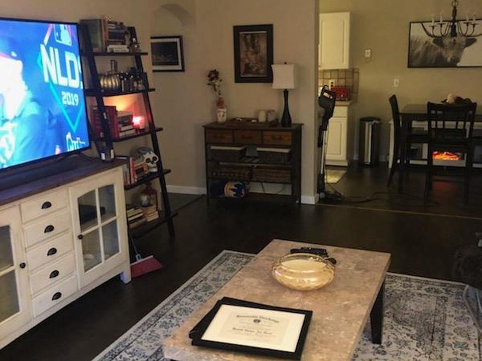 1st image of 7300 York Ave S APT 107