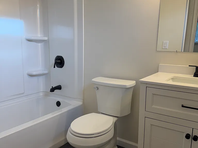 7982 Rustic Woods Dr — Photo 6