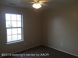 5th image of 2715 Soaring Eagle Dr