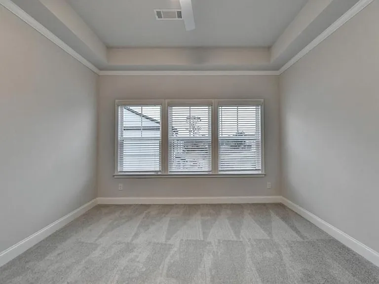 5098 Insperon Ln — Photo 23