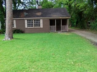 2028 Fairway Ct, Montgomery, AL 36111