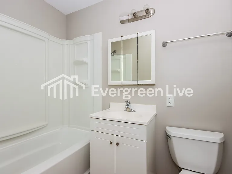 2511 Cliffside Dr — Photo 12