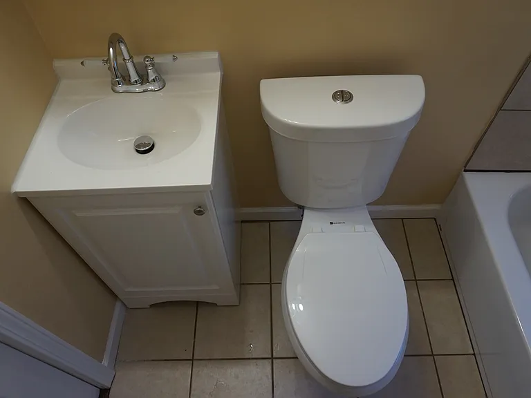 2202 Isabelle St — Photo 14