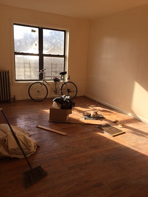 1st image of 1776 Bedford Ave APT B24