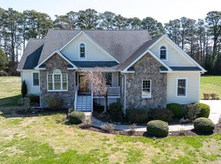 26119 Juno Ct, Accomac, VA