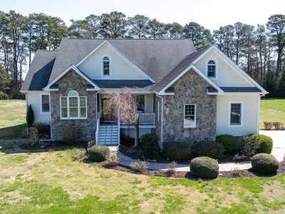 26119 Juno Ct, Accomac, VA, 23301