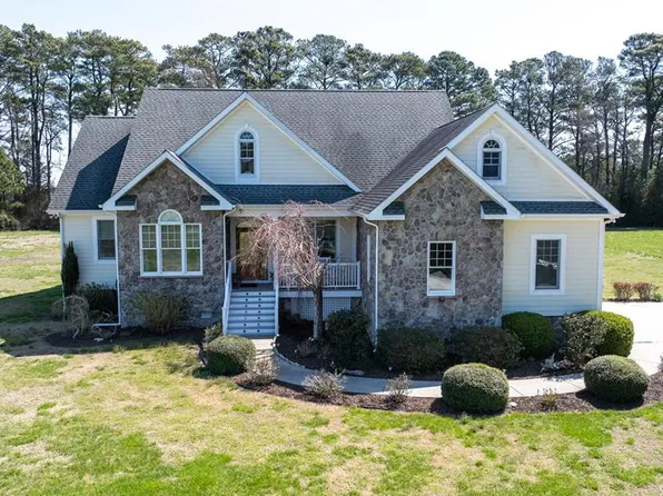26119 Juno Ct, Accomac, VA 23301