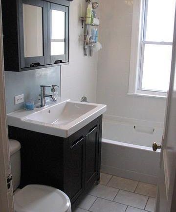 2nd image of 3436 N Lawndale Ave #2