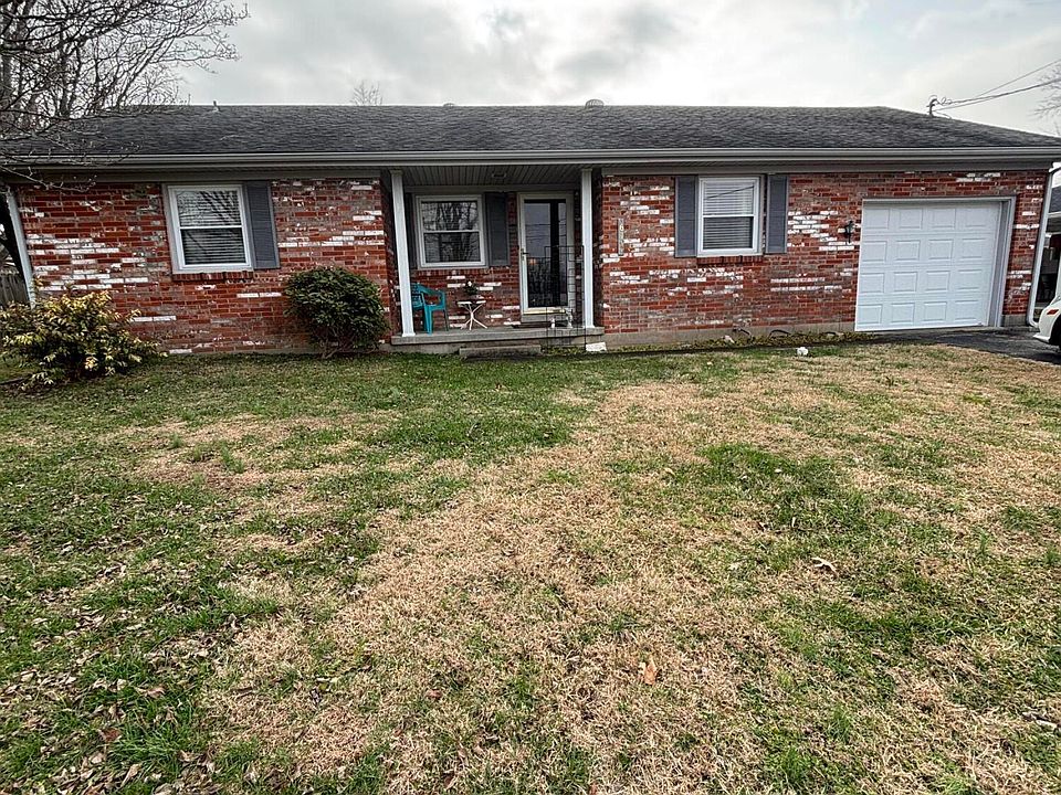 1st image of 614 Shawnee Dr
