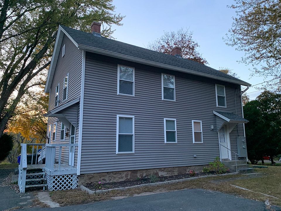 1st image of 265 Hartford Ave