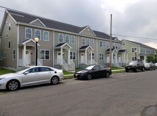 31 Ridge Ave, Neptune, NJ 07753