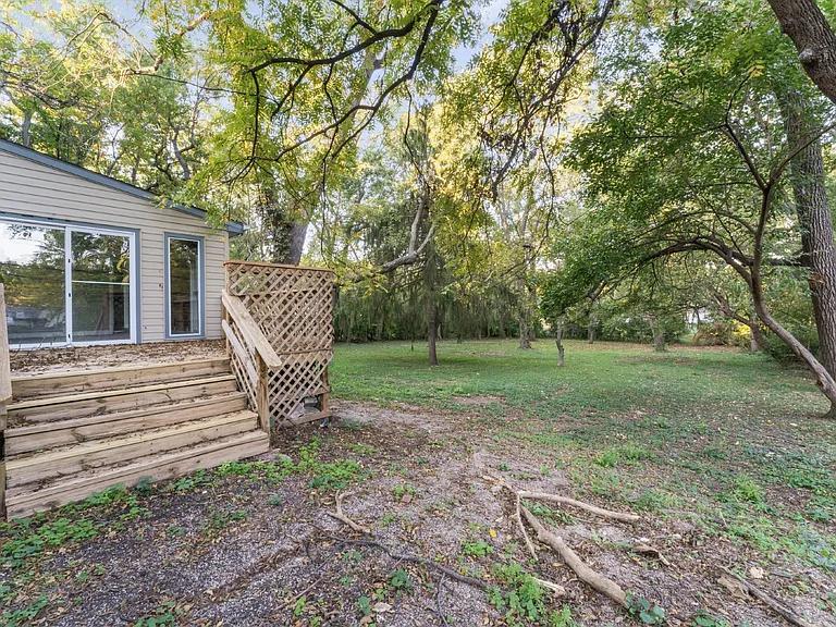 11106 Applewood Dr — Photo 7
