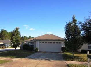 9559 Stratham Ct, Jacksonville, FL 32244