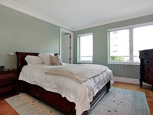 Sold by Corcoran | media 7