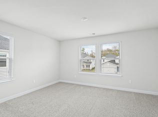 Roswell Plan, Waterside - Boardwalk Series, Longs, SC 29568