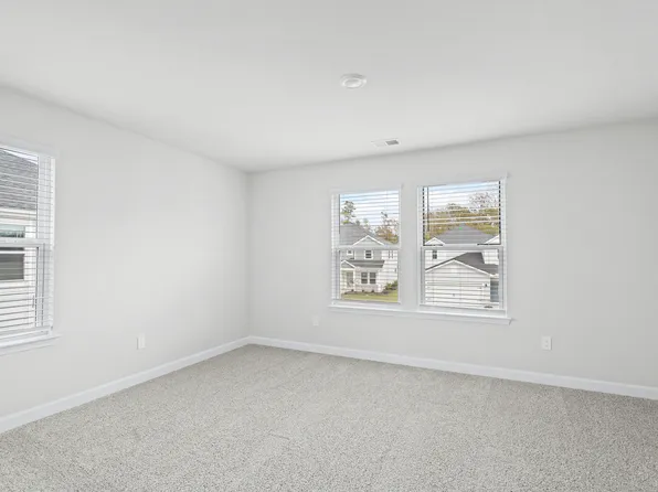 Roswell Plan, Waterside - Boardwalk Series