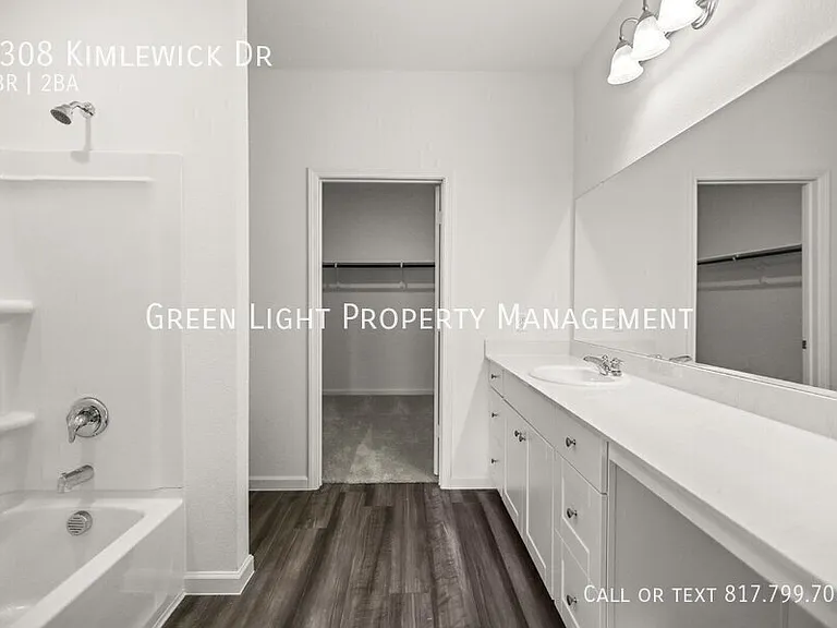 8308 Kimlewick Dr — Photo 17