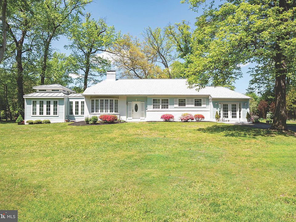 1st image of 9224 Forest Haven Dr