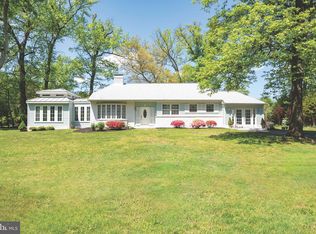 9224 Forest Haven Dr, Alexandria, VA 22309
