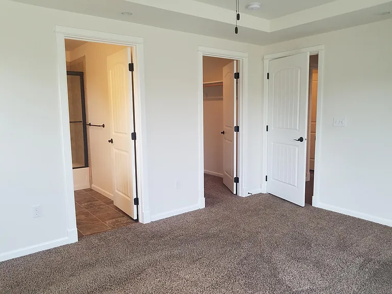 14808 N Pristine Cir — Photo 9